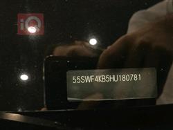 مرسيدس بنز C-Class